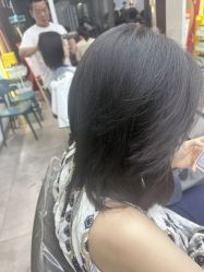 -天使之手