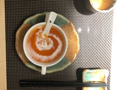 -酒久自助料理(佳兆业店)