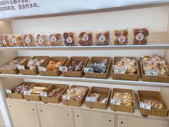 -罗莎蛋糕(钱江店)