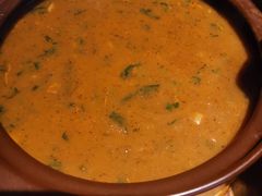 -徽三说·土徽菜·中国徽菜连锁品牌(一中店)