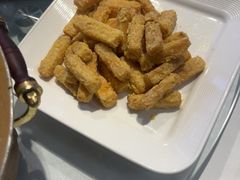 -正兴蜀园(科技园区店)