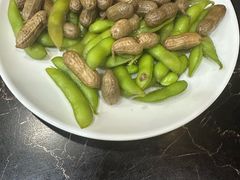 -运德成·天津老味烧烤(广开二马路店)