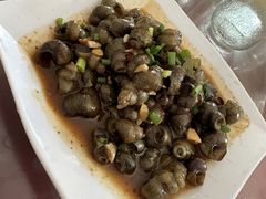 -妈妈的小作坊(陈家镇店)