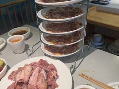 -俏牛哥鲜牛肉牛肆馆(重庆天地店)