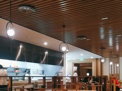 -难忘的面(五矿君澜酒店)