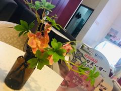 -哈根达斯(扬州瘦西湖店)