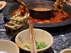 -蜀大侠火锅(寰球文化地标·总府店)