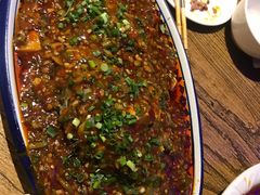 -别院里音乐餐酒吧(双流航空港店)