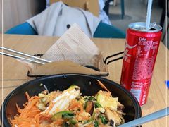-李先生的首尔小馆(松江启源广场店)