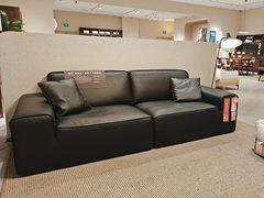 -源氏木语(拱墅万达店)