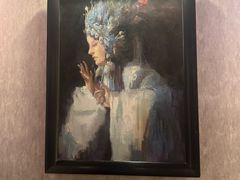 -徐记私厨(半淞园路店)