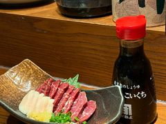 -九州酒场ひこぞう(1号店)