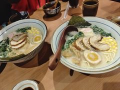 -稻前Taoki(方圆荟店)