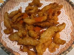 -永兴外婆桥(城中万达店)