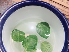 -MIKAKU(万达广场上海宝山店)