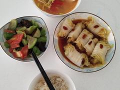 -田螺阿姨自营月嫂·育儿嫂(高新店)