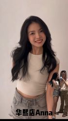 -YH HAIR SALON