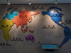 -敦煌雅丹国家地质公园