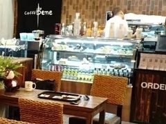-咖啡陪你(广顺北大街福码大厦店)