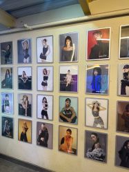 -YASAKI国际舞蹈中心