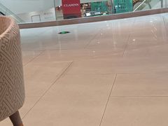 -海底捞火锅(芜湖银泰城店)