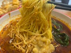 -成都米粉串串钵钵鸡(阜通店)