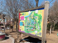 -辛玛王国游乐园