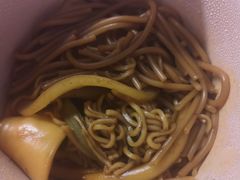 -西南政法大学-学生1食堂