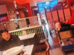 -火宫殿·小吃王国(坡子街店)