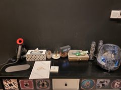 -避尘 Bsense·SPA(新会展总店)