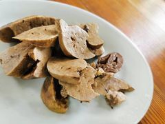 -邮电新村嘉积鸭美味园