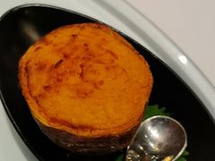 -勝記酒家·37年老字号·经典粤菜(荔枝公园店)