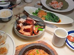 -桂满陇-十里风荷(合生汇店)