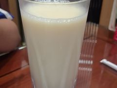 -日月永和中国餐饮名店(凤凰店)