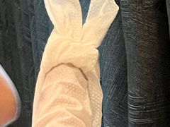 -和子足浴SPA会馆(东方之门店)