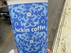 -蜜雪冰城(金地店)