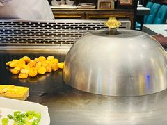 -57度湘(王府井10F店)