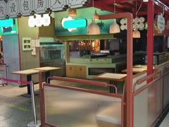 -新荟城(望京店)