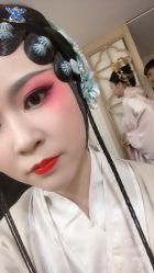 -盘子女人坊古装写真摄影(深圳店)