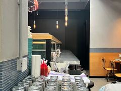 -悠航SLOWBOAT(三里屯店)