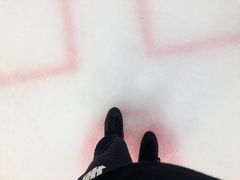-冠军冰场CHAMPION RINK(苏州中心商场店)