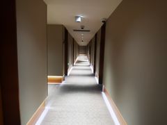 -全季酒店（上海南站徐汇万科中心店）(原冠生园路店)