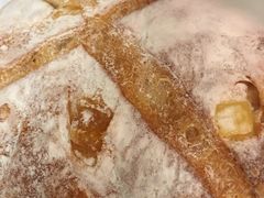 -原麦山丘(五棵松华熙店)