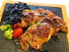 -打趸BTC·Breaktime cafe(北京路店)