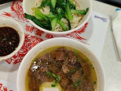 -振鼎鸡(福州路店)