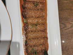 -儒忆孔府菜(清控店)