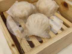 -广州酒家(昌岗地铁站店)