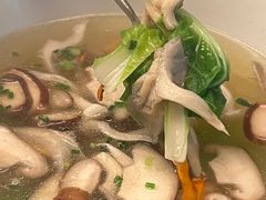 -桂花里·衢州菜·精酿餐吧(未来科技城万达广场店)