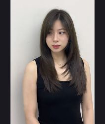 -G-SAGA形象设计
