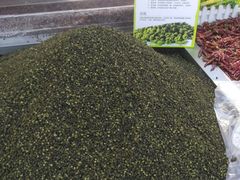 -重百超市(解放碑新华店)